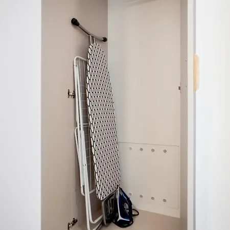 דירה Blueground Holesovice Family-friendly Nr Park Prg-3 *